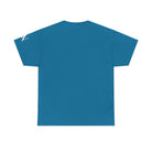 Events this Month | Mix & Match 100% Cotton Unisex Fun-Flirty Lovers’ Tees