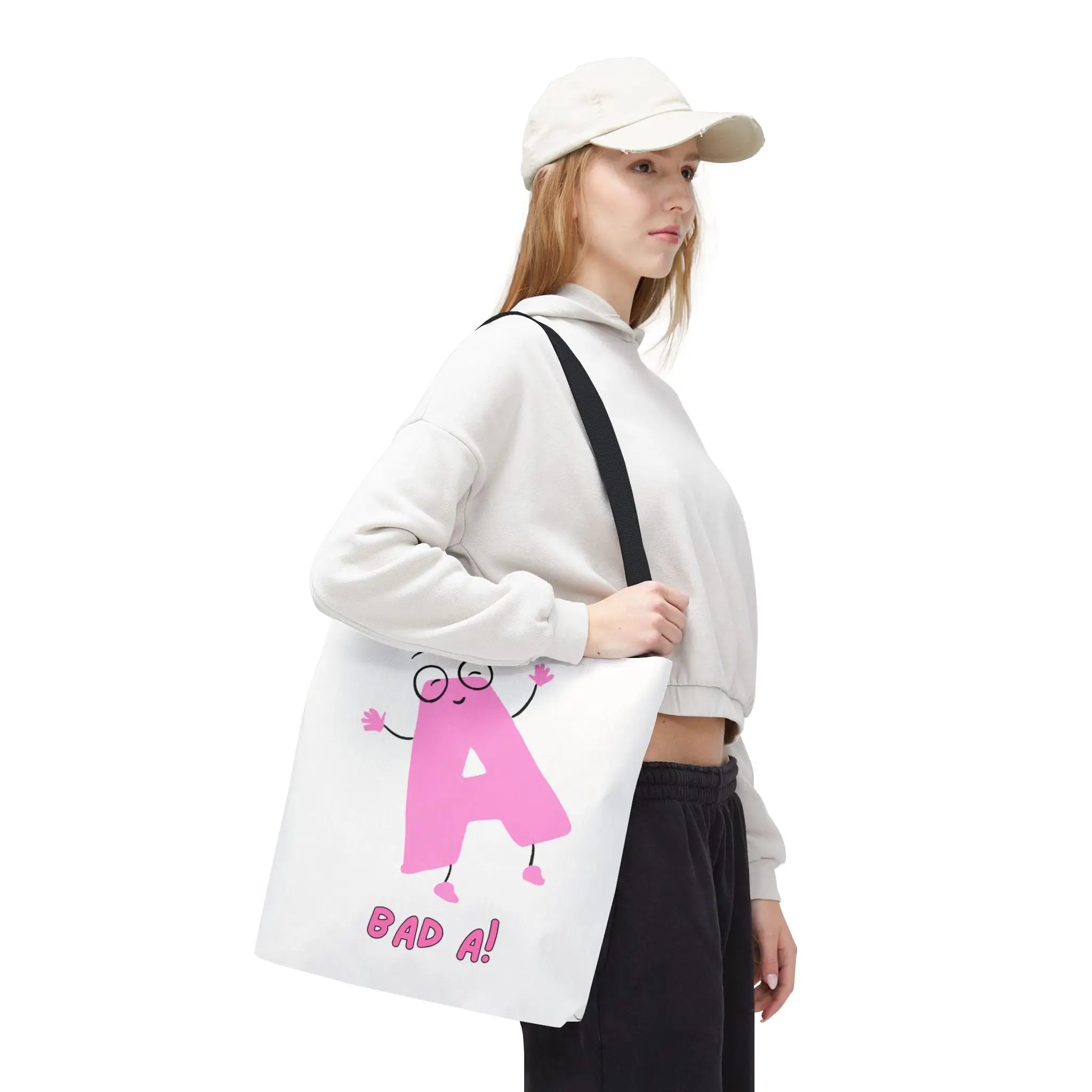 Bad A! Romantic Sex Gifts