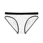 Dripping Pokey | Mix & Match Women’s Fun-Flirty Lovers’ Panties
