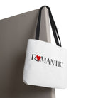 Dripping Romantic | Mix & Match Fun-Flirty Lovers’ Totes