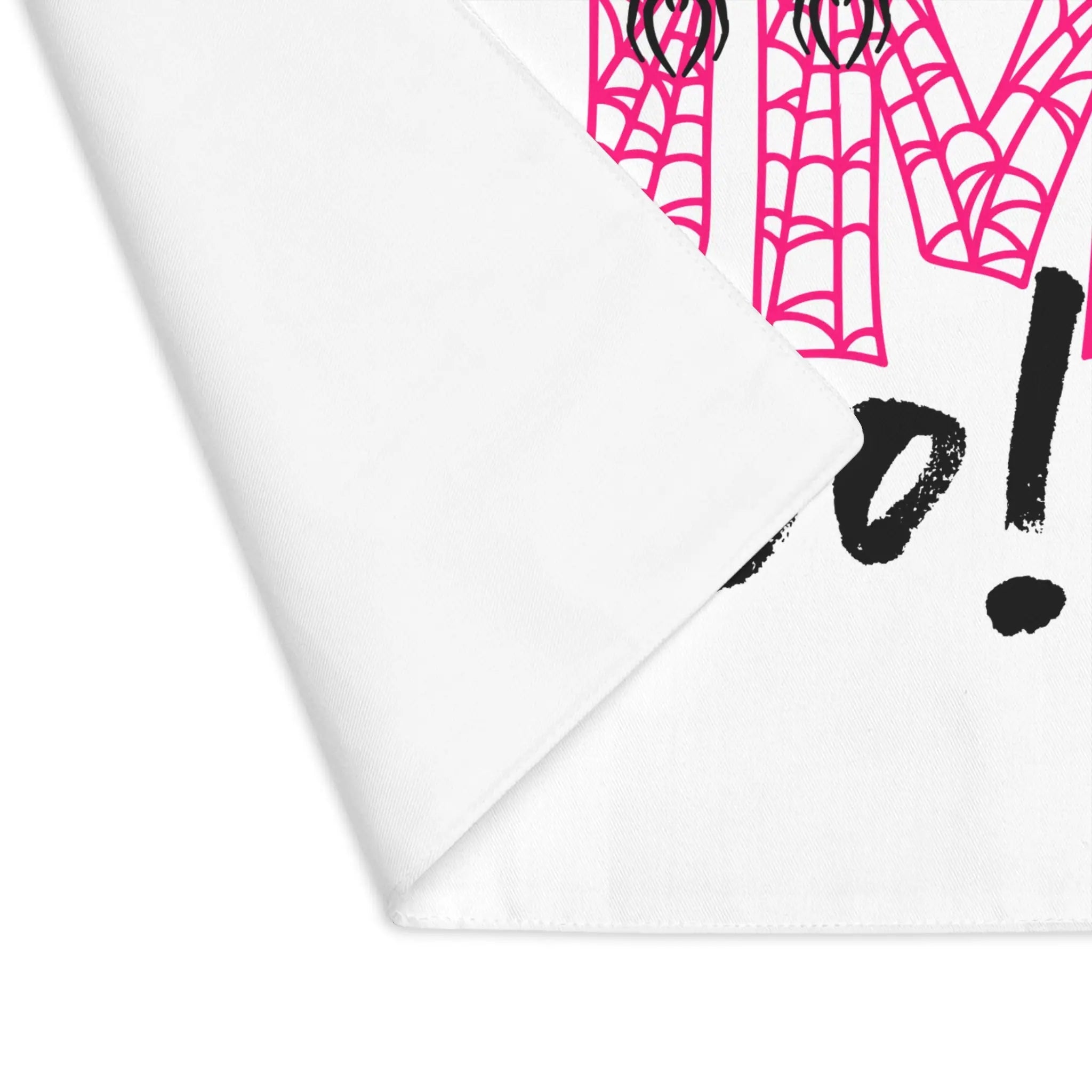 Cum Boo! | Mix & Match Playful Fun-Flirty Lovers’ Toy Mats
