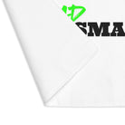 Bad Groomsman | Mix & Match Playful Fun-Flirty Lovers’ Toy Mats