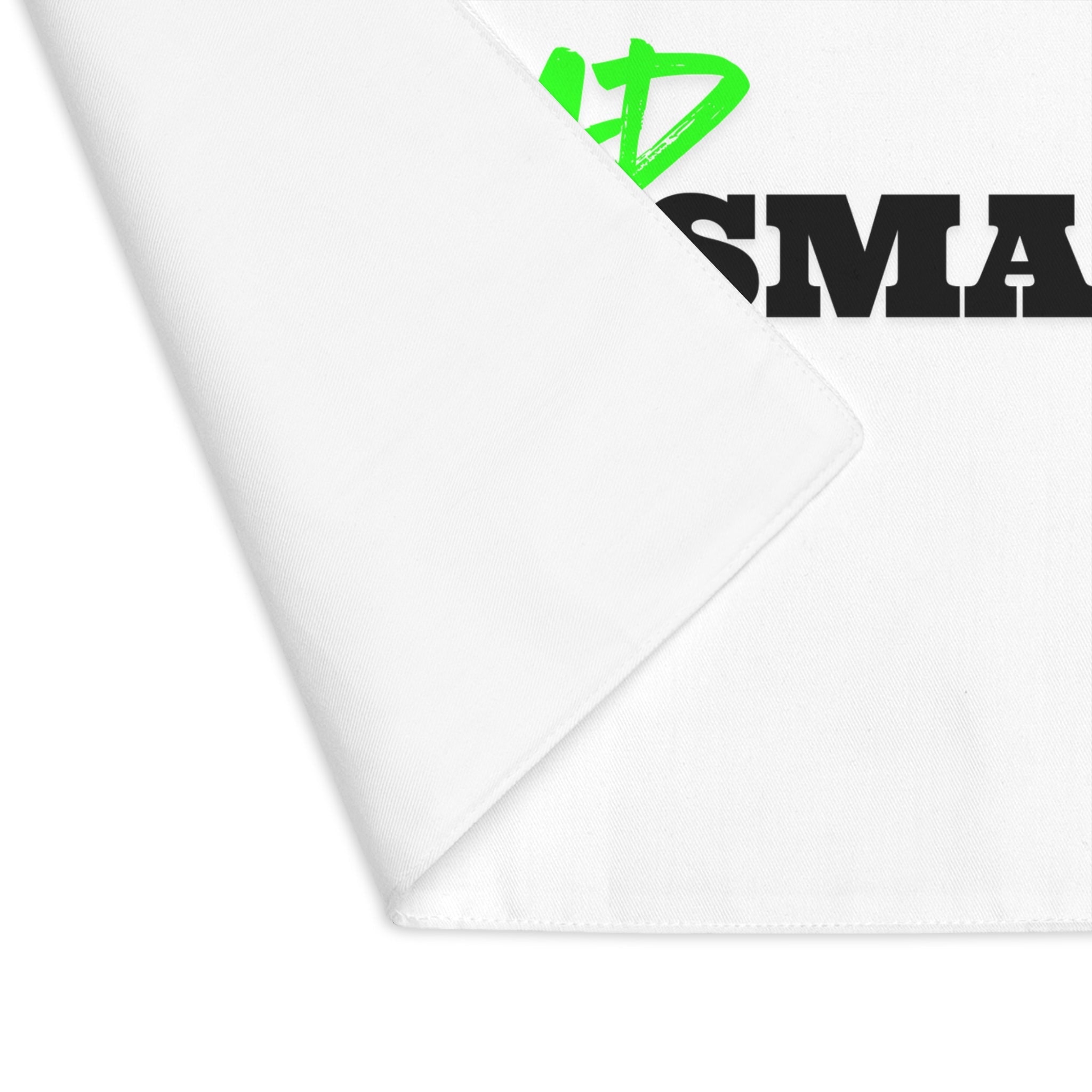 Bad Groomsman | Mix & Match Playful Fun-Flirty Lovers’ Toy Mats