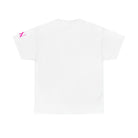 Love is Love | Mix & Match 100% Cotton Unisex Fun-Flirty Lovers’ Tees