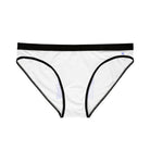 Outside the Box | Mix & Match Women’s Fun-Flirty Lovers’ Panties