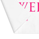 Real Sex Towel Co. Est 2023 | Mix & Match Playful Fun-Flirty Lovers’ Toy Mats