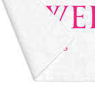Real Sex Towel Co. Est 2023 | Mix & Match Playful Fun-Flirty Lovers’ Toy Mats