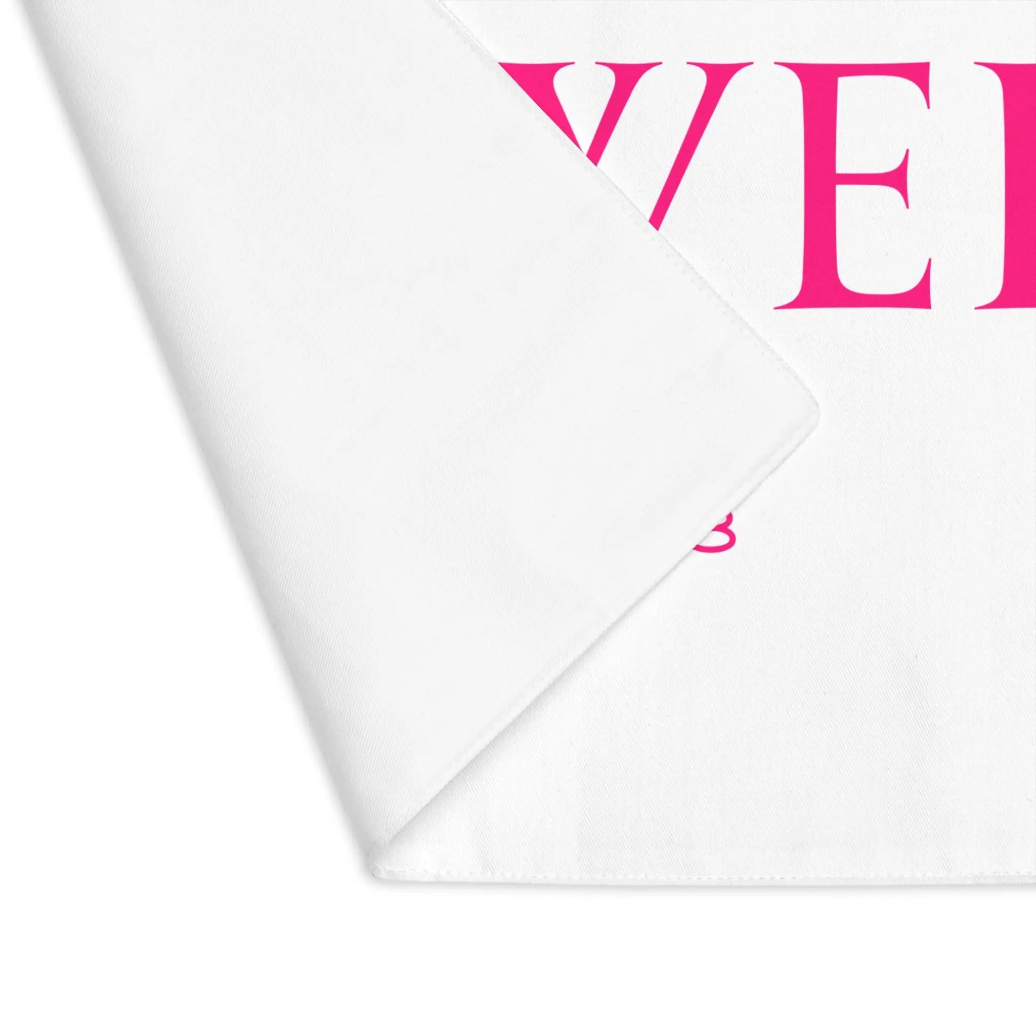 Real Sex Towel Co. Est 2023 | Mix & Match Playful Fun-Flirty Lovers’ Toy Mats