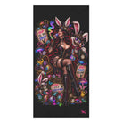 Easter Wicked Fantasy XL Sex Towel