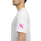 Love is Love | Mix & Match 100% Cotton Unisex Fun-Flirty Lovers’ Tees