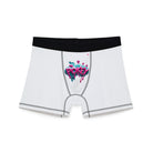 Dripping Pokey | Mix & Match Fun-Flirty Lovers’ Boxer Briefs