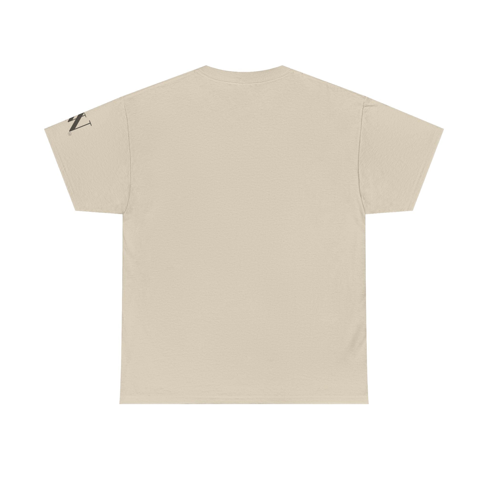 Hello Sunshine Bye Worries | Mix & Match Cotton Unisex Fun-Flirty Lovers’ T-Shirts