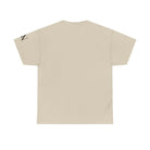 Hello Sunshine Bye Worries | Mix & Match Cotton Unisex Fun-Flirty Lovers’ T-Shirts