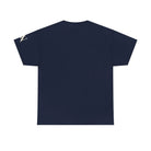 Magical Love Only for You | Mix & Match Cotton Unisex Fun-Flirty Lovers’ T-Shirts