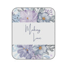 Making Love Floral | Mix Match Fun-Flirty Lovers’ Water-Resistant Blankets