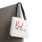 Bad Witch | Mix & Match Fun-Flirty Lovers’ Totes