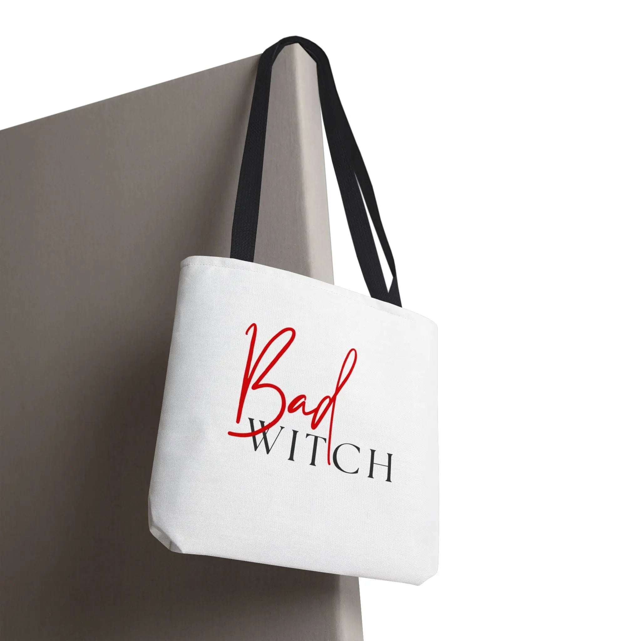 Bad Witch | Mix & Match Fun-Flirty Lovers’ Totes