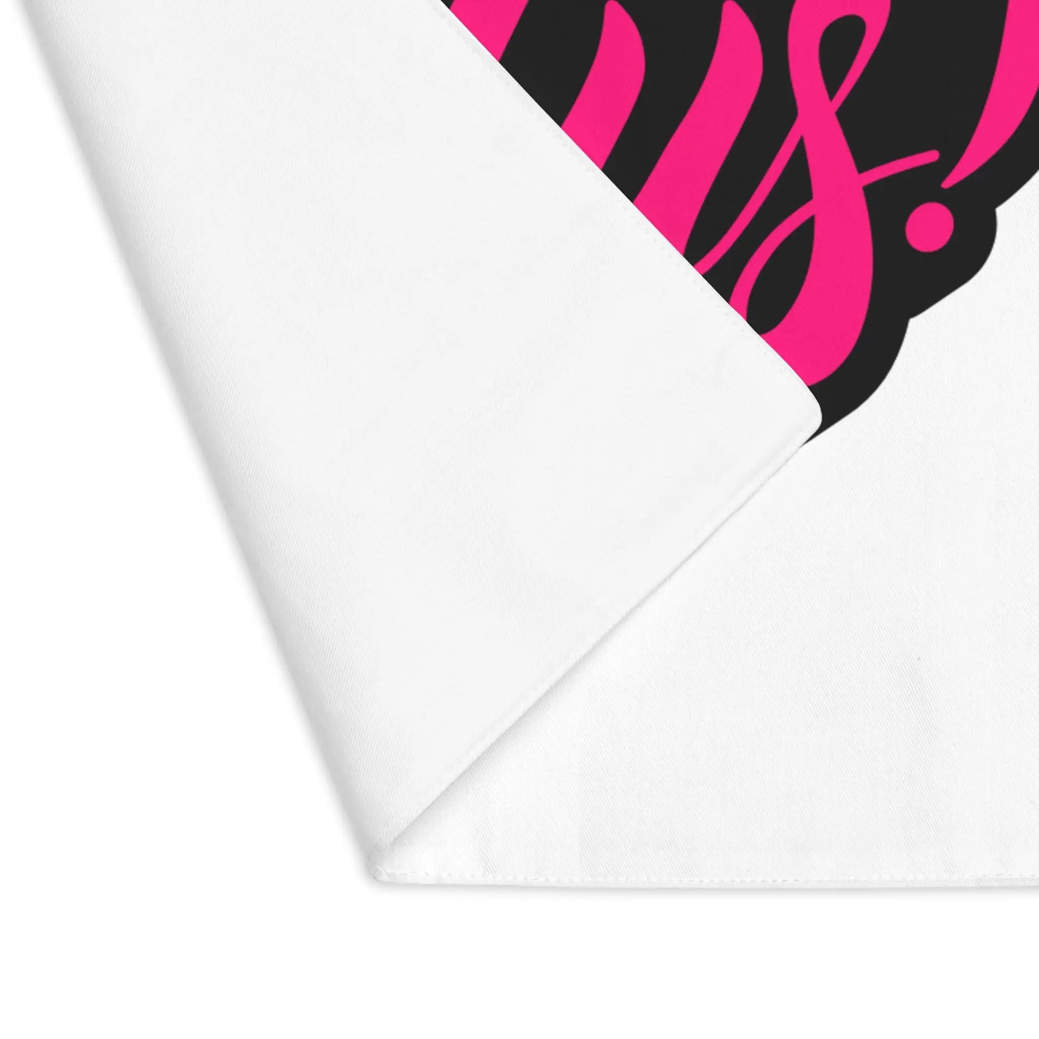 Yus! | Nectar Napkins Fun-Flirty Lovers’ Toy Mats