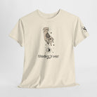 Under Your Spell Moon Sex Gifts Unisex T-Shirt