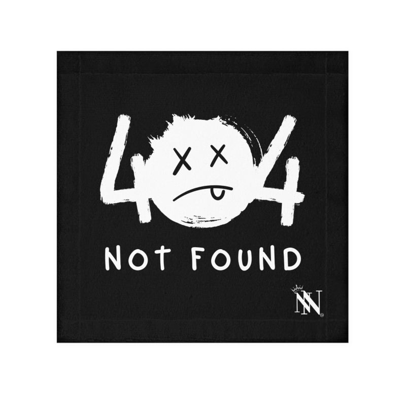 404 Not Found | Mix & Match Lils’ Fun-Flirty Lovers’ Towels