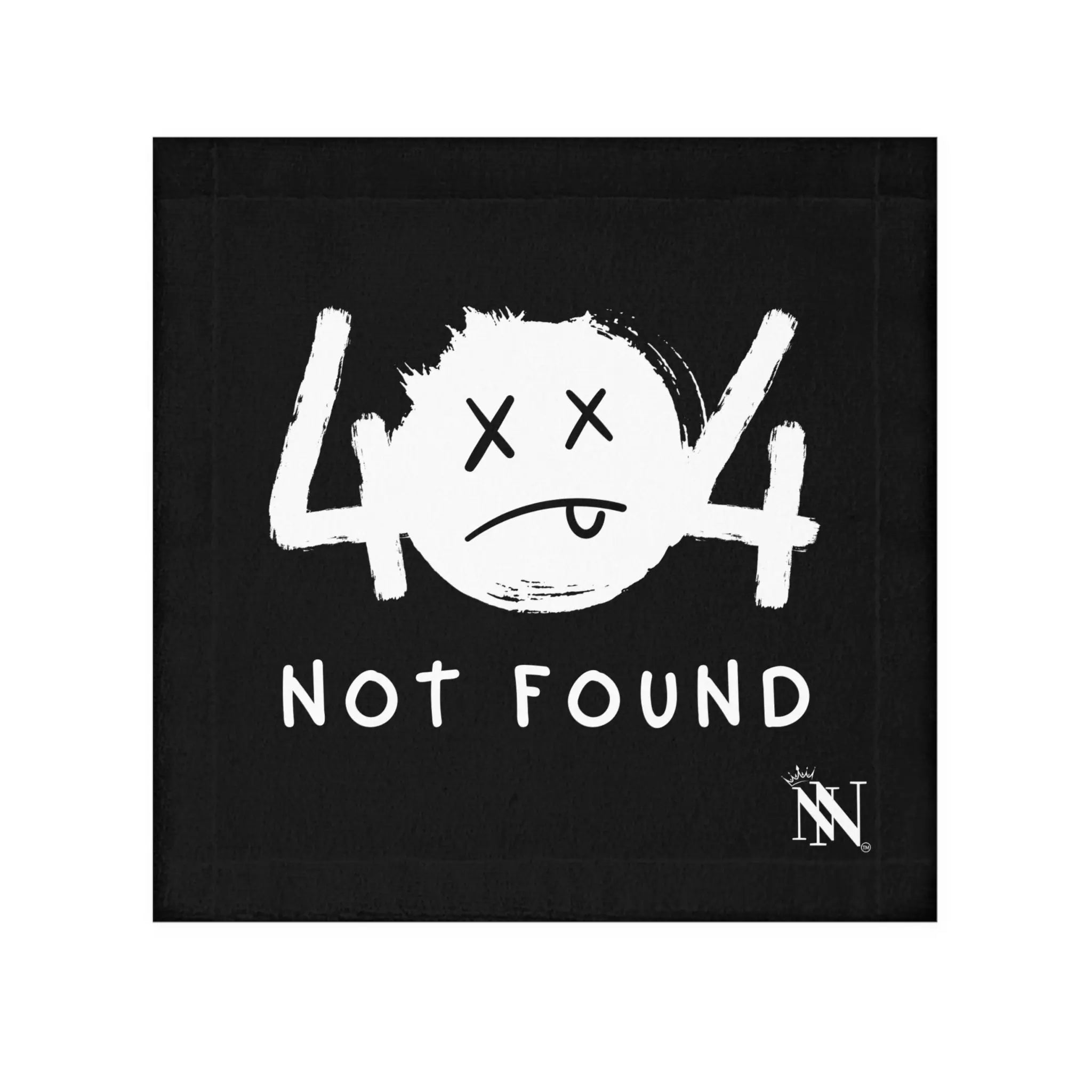 404 Not Found | Mix & Match Lils’ Fun-Flirty Lovers’ Towels