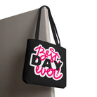 Best Day Ever! | Mix & Match Fun-Flirty Lovers’ Totes