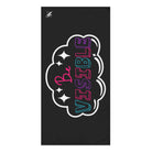 Be Visible Large Sex Towel