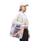Our Love Story | Mix & Match Fun-Flirty Lovers’ Totes