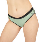 Follow the Leader | Mix & Match Women’s Fun-Flirty Lovers’ Panties