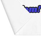 Freedom! | Mix & Match Playful Fun-Flirty Lovers’ Toy Mats