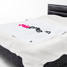This Love Trademarked | Mix & Match Soft Fun-Flirty Lovers’ Blankets