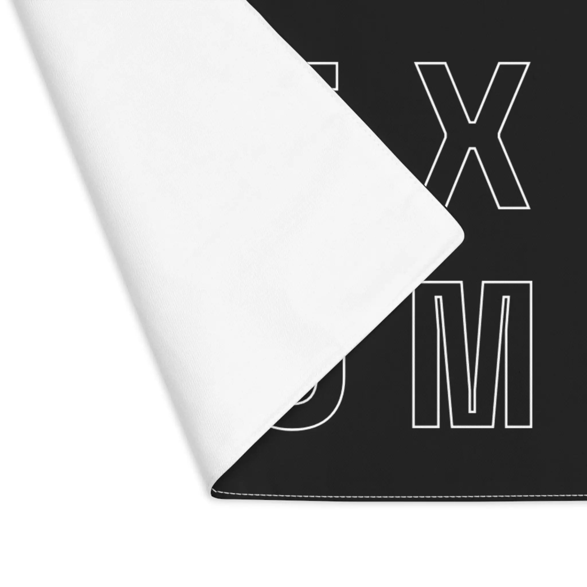Fun Sex Cum | Mix & Match Playful Fun-Flirty Lovers’ Toy Mats