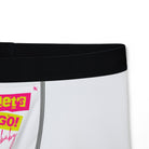 Let’s Go! Baby | Mix & Match Men’s Fun-Flirty Lovers’ Boxer Briefs