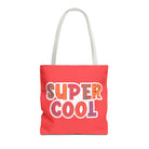 Super Cool | Mix & Match Fun-Flirty Lovers’ Totes