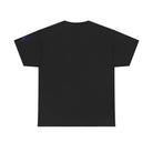 # Cum King | Mix & Match Cotton Unisex Fun-Flirty Lovers’ T-Shirts
