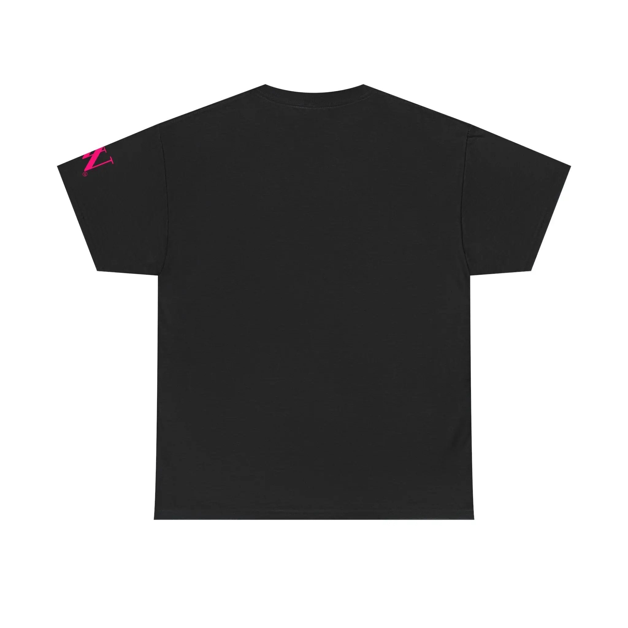 Cum Love Baby Kiss Mark T-Shirt