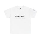 Simple Cumpany? | Mix & Match Cotton Unisex Fun-Flirty Lovers’ T-Shirts