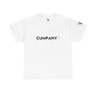 Simple Cumpany? | Mix & Match Cotton Unisex Fun-Flirty Lovers’ T-Shirts
