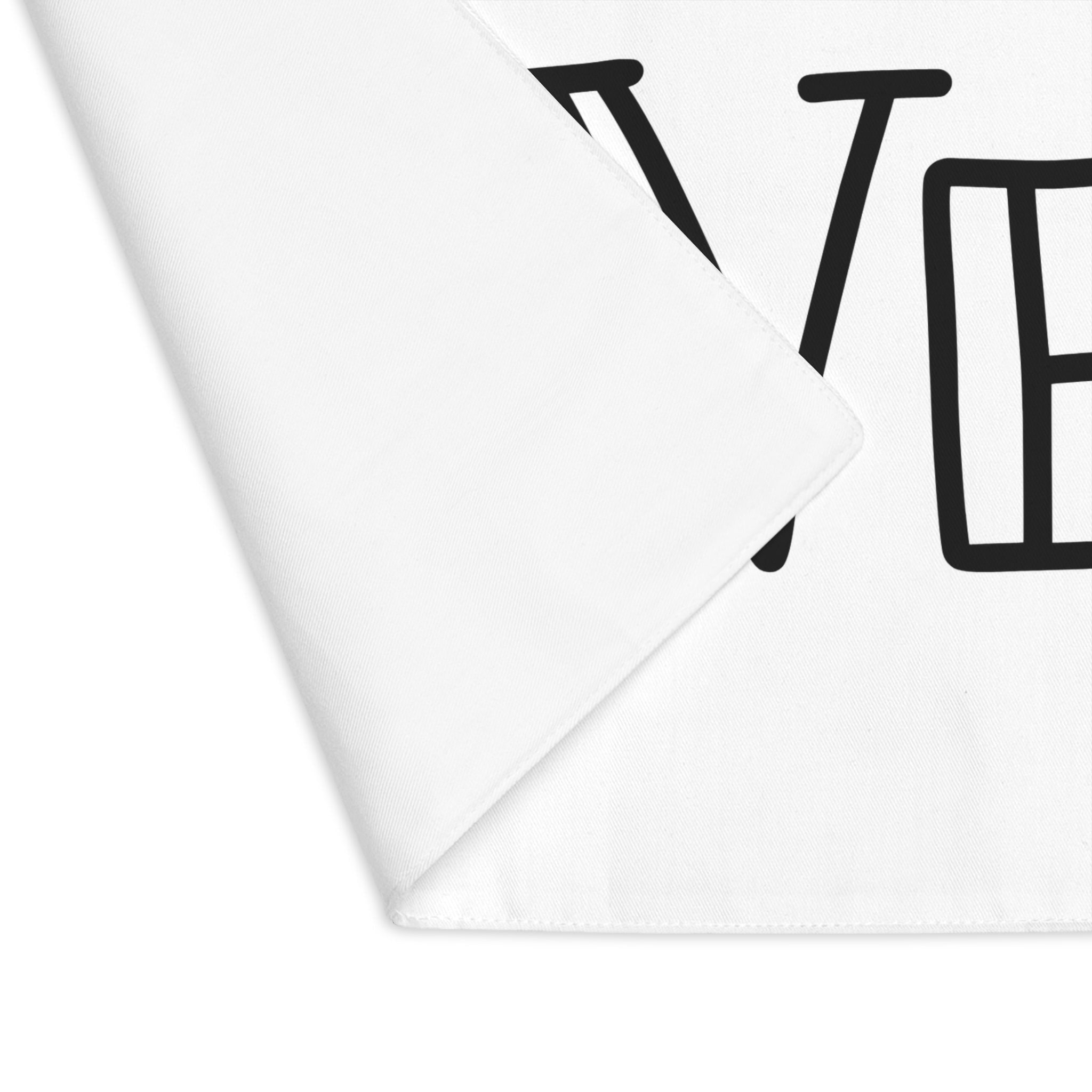 I’d Love Cum | Mix & Match Playful Fun-Flirty Lovers’ Toy Mats