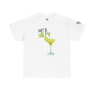 Don’t Be Salty | Mix & Match 100% Cotton Unisex Fun-Flirty Lovers’ Tees