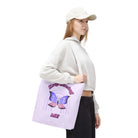 Keep Loving Me | Mix & Match Fun-Flirty Lovers’ Totes