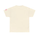 Ride On Cowboys | Mix & Match Cotton Unisex Fun-Flirty Lovers’ T-Shirts