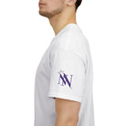 Make Me Splash! | Mix & Match Cotton Unisex Fun-Flirty Lovers’ T-Shirts
