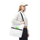 Bad Groomsman | Mix & Match Fun-Flirty Lovers’ Totes