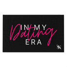 In My Dating Era | Mix & Match Soft Fun-Flirty Lovers’ Towels