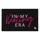 In My Dating Era | Mix & Match Soft Fun-Flirty Lovers’ Towels