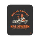 Halloween is Cumming | Mix Match Fun-Flirty Lovers’ Water-Resistant Blankets