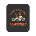 Halloween is Cumming | Mix Match Fun-Flirty Lovers’ Water-Resistant Blankets