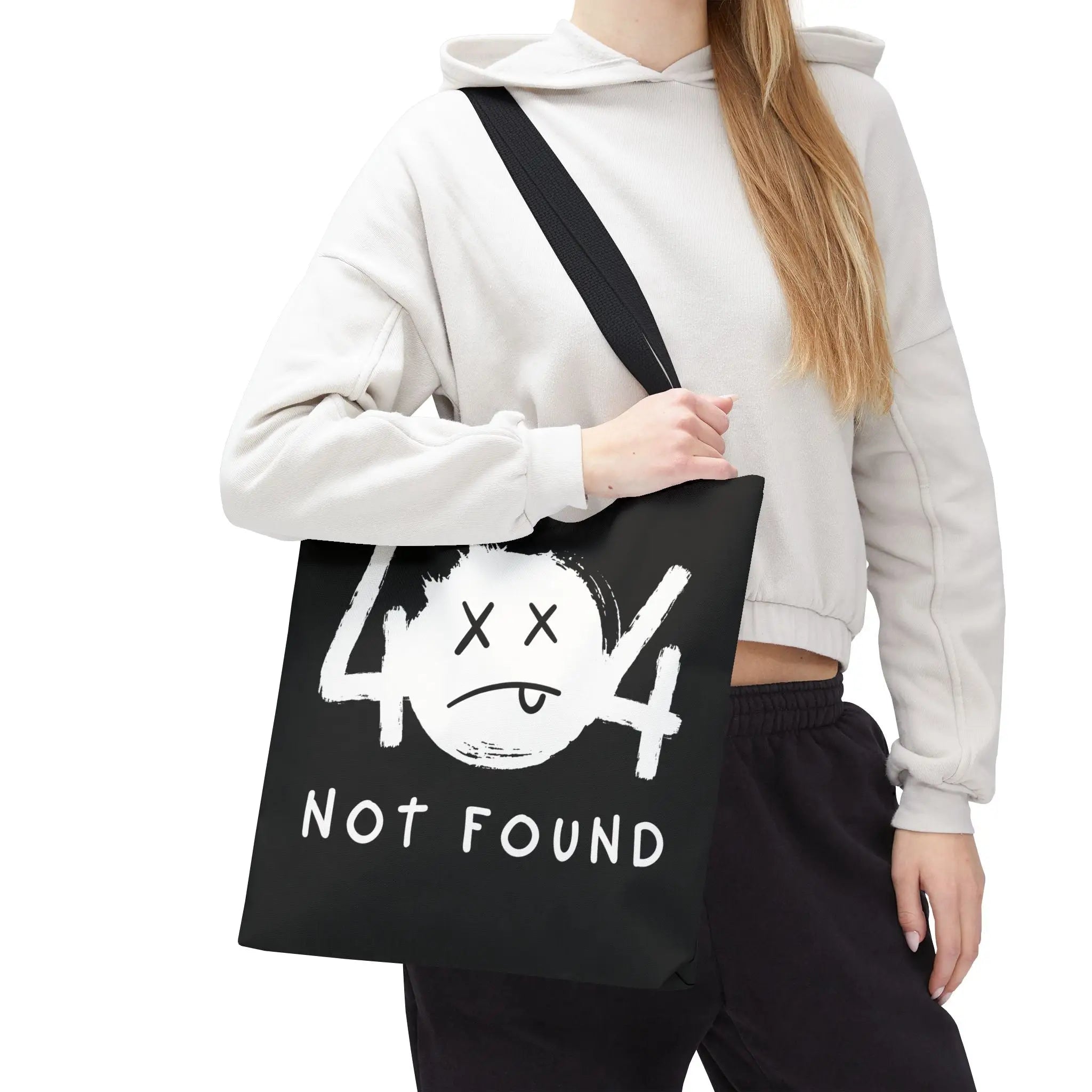 404 Not Found | Mix & Match Fun-Flirty Lovers’ Totes