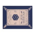 Sexcapades Night | Mix & Match Playful Fun-Flirty Lovers’ Toy Mats